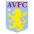 смотреть матчи Aston Villa онлайн