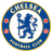 смотреть матчи Chelsea онлайн
