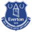 смотреть матчи Everton онлайн