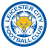 смотреть матчи Leicester City онлайн